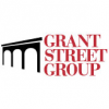 Grant Street Group